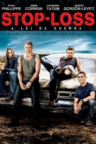 Stop-Loss (2008)