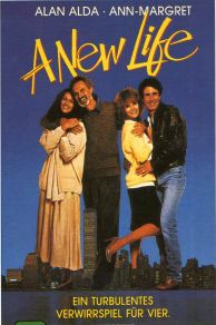 A New Life (1988)