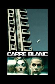 Carré blanc (2011)