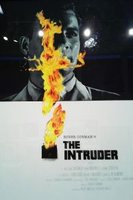 The Intruder (1962)