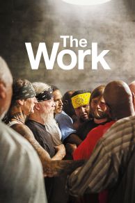 The Work (2017)