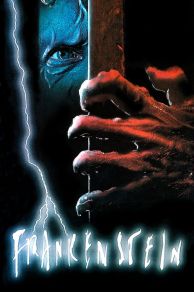 Frankenstein (1992)