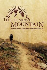 Tell It on the Mountain (2013)