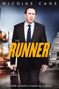 The Runner (2015)