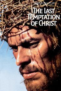 The Last Temptation of Christ (1988)