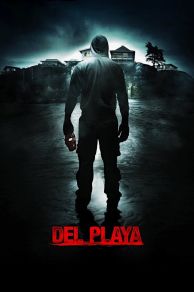 Del Playa (2017)