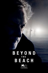 Beyond the Beach: The Hell and the Hope (2023)