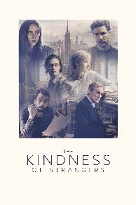 The Kindness of Strangers (2019)