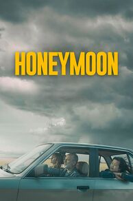 Honeymoon (2023)