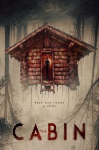 The Cabin (2018)