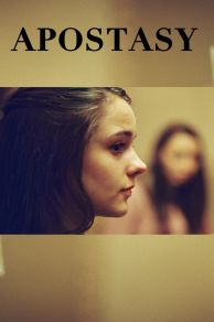 Apostasy (2017)