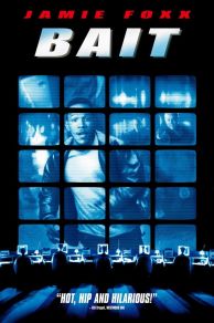 Bait (2000)