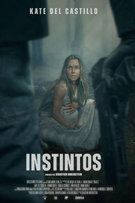 Instintos (2025)