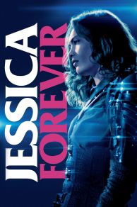 Jessica Forever (2018)