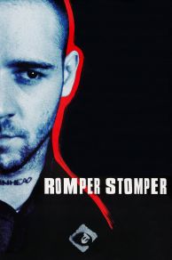 Romper Stomper (1992)