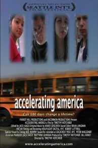 Accelerating America (2008)