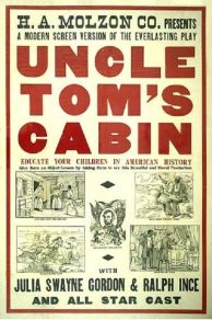 Uncle Toms Cabin (1903)