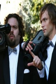 The Marconi Bros. (2008)