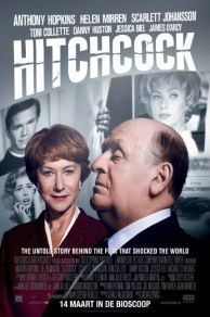 Hitchcock (2012)