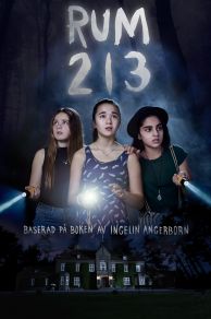 Rum 213 (2017)