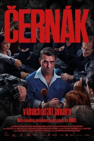 Cernak (2025)
