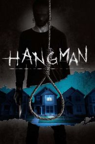 Hangman (2015)
