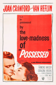 Possessed (1947)