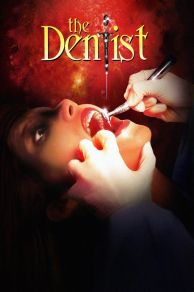 The Dentist (1996)