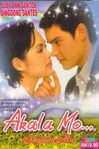 Akala mo... (2002)