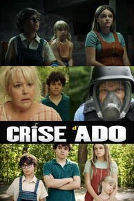 Crise dado (2025)