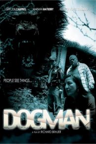 Dogman (2012)