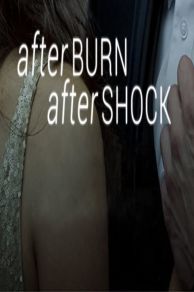 Afterburn/Aftershock (2017)