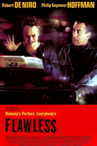 Flawless (1999)
