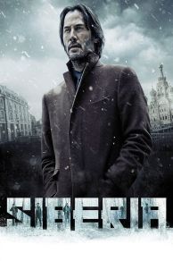 Siberia (2018)