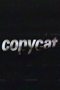 Copycat (2015)