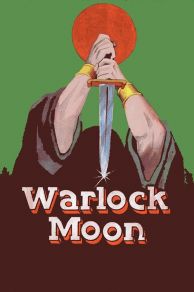 Warlock Moon (1973)