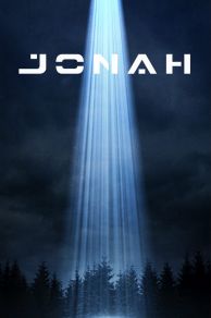 Jonah (0)