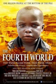 The Fourth World (2011)