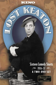 Grand Slam Opera (1936)