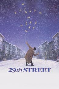 29th Street (1991)