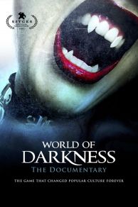 World of Darkness (2017)