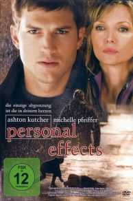 Personal Effects (2009)