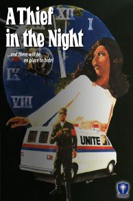 A Thief in the Night (1972)