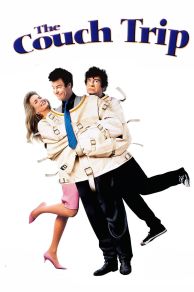 The Couch Trip (1988)