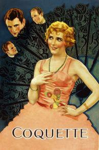 Coquette (1929)