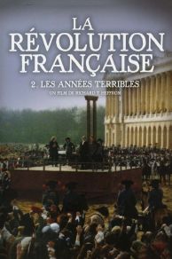 The French Revolution (1989)