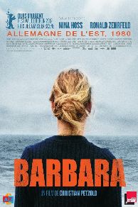 Barbara (2012)