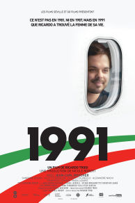 1991 (2018)