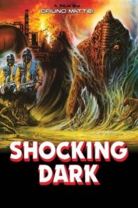 Shocking Dark (1989)