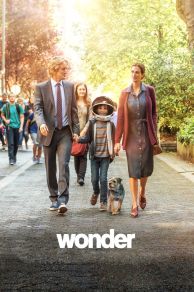 Wonder (2017)